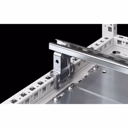 Rittal VX 8619.470 Plinth corners
