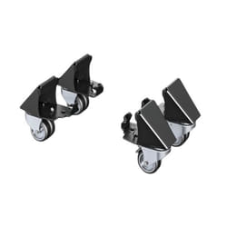 Rittal 8660.110 rack accessory Castor wheels