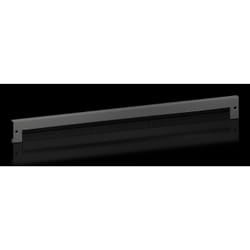 Rittal VX 8660.095 Trim panel