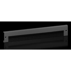 Rittal VX 8660.093 Trim panel