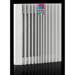 Rittal SK 3238.300 Filter