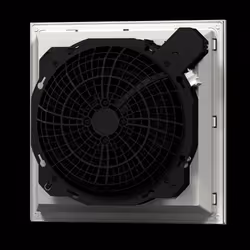 Rittal 3244.700 rack accessory