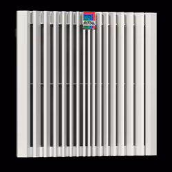 Rittal 3244.700 rack accessory