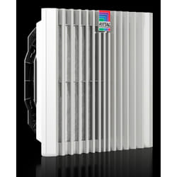 Rittal SK 3240.700 Fan kit