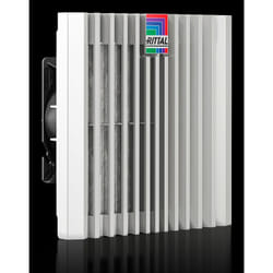 Rittal SK 3239.700 Fan kit