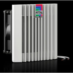 Rittal SK 3237.724 Fan kit