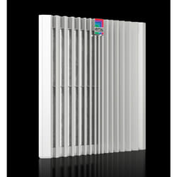 Rittal SK 3243.300 Filter