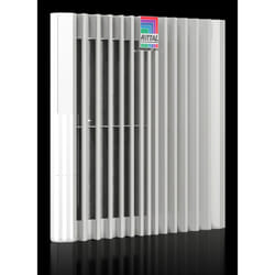 Rittal SK 3240.300 Filter
