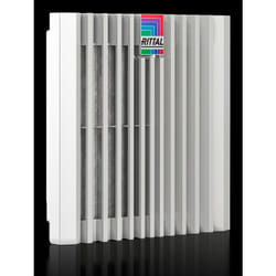 Rittal SK 3239.300 Filter