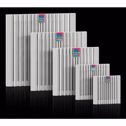 Rittal SK 3237.300 Filter