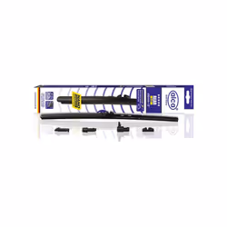 Wiper blade; ALCA; REAR FLAT; 300 12