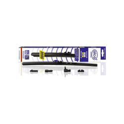 Wiper blade Alca Rear Flat 001240 300mm 12Inch