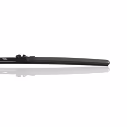 Wiper blade Alca Rear Flat 001240 300mm 12Inch