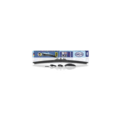 Wiper blade Alca Super Flat 04300A 330mm Front 13Inch