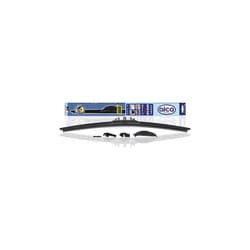Wiper blade Alca Super Flat 04500A 380mm Front 15Inch