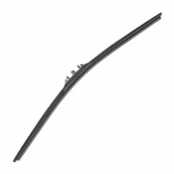 Wiper blade Alca Super Flat 04800A 450mm Front 18Inch