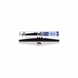 Wiper blade; ALCA; WINTER; 330 Front 13