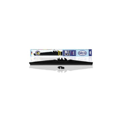 Wiper blade Alca Winter 063000 330mm Front 13Inch