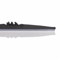 Wiper blade Alca Winter 065000 380mm Front 15Inch