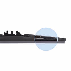 Wiper blade Alca Winter 066000 400mm Front 16Inch