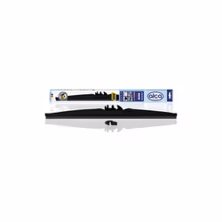 Wiper blade; ALCA; WINTER; 430 Front 17