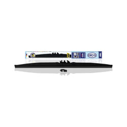 Wiper blade Alca Winter 069000 480mm Front 19Inch