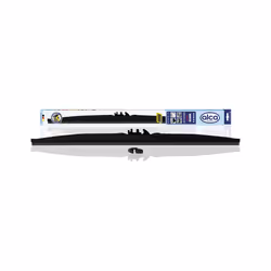 Wiper blade; ALCA; WINTER; 600 Front 24