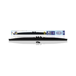 Wiper blade Alca Winter 074000 600mm Front 24Inch