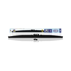 Wiper blade Alca Winter 076000 650mm Front 26Inch