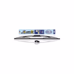 Wiper blade; ALCA; SPECIAL; 330 Front 13