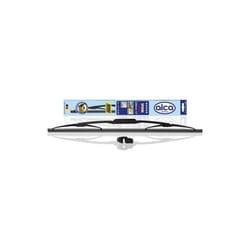 Wiper blade Alca Special 103000 330mm Front 13Inch