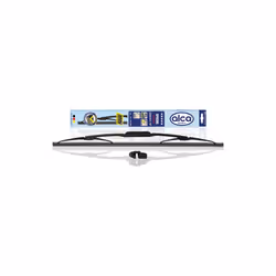 Wiper blade; ALCA; SPECIAL; 350 Front 14