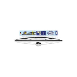 Wiper blade Alca Special 104000 350mm Front 14Inch