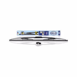 Wiper blade; ALCA; SPECIAL; 430 Front 17