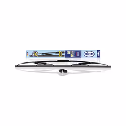 Wiper blade; ALCA; SPECIAL; 450 Front 18