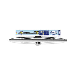 Wiper blade Alca Special 108000 450mm Front 18Inch