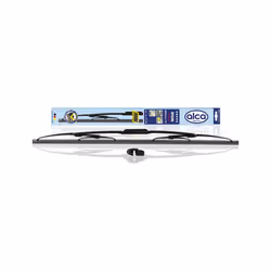 Wiper blade; ALCA; SPECIAL; 480 Front 19