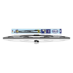 Wiper blade Alca Special 111000 530mm Front 21Inch