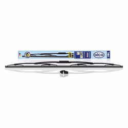 Wiper blade; ALCA; SPECIAL; 560 Front 22