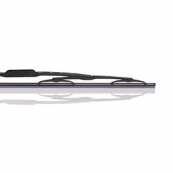 Wiper blade Alca Special 112000 560mm Front 22Inch