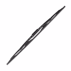 Wiper blade Alca Special 112000 560mm Front 22Inch