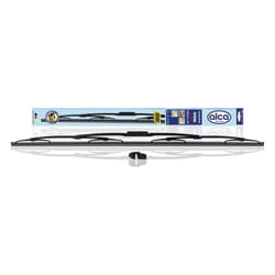 Wiper blade Alca Special 114000 600mm Front 24Inch