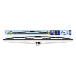 Wiper blade Alca Special 114600 650mm Front 26Inch