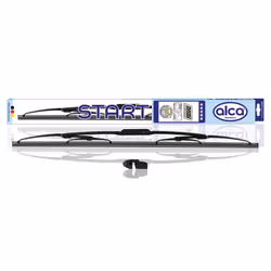 Wiper blade; ALCA; Start; 330 Vehicle Windscreen Standard 13