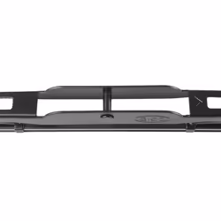 Wiper blade Alca Start 115130 330mm Vehicle Windscreen Standard 13Inch