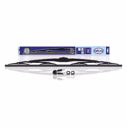 Wiper blade; ALCA; TRUCK; 600 24