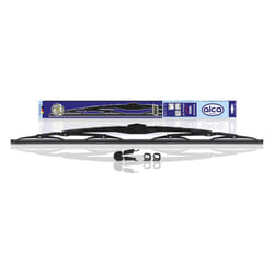 Wiper blade Alca Truck 134000 600mm 24Inch