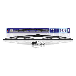 Wiper blade Alca Truck 136000 650mm 26Inch