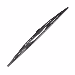 Wiper blade Alca Truck 136000 650mm 26Inch