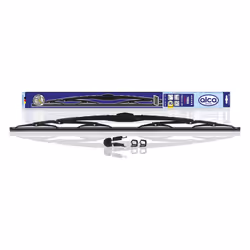 Wiper blade; ALCA; TRUCK; 700 28
